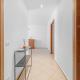 Centrale 600m - Your Milan Escape - WiFi Netflix, Milano - Foto 5