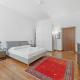Centrale 600m - Your Milan Escape - WiFi Netflix, Milano - Foto 6
