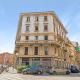 Centrale 600m - Your Milan Escape - WiFi Netflix, Milano - Foto 7