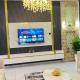 Luxury Let Concepts