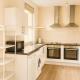 Ensuite Double In Kings Cross- Easy Central Access, Londýn - Fotografie 5