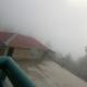 muree cottage, Murree - Fotografie 5