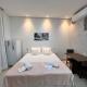 Vila flores e mar, São Miguel do Gostoso