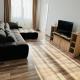 Apartament Krajowa - Zdjęcie 6