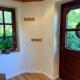 Ferienwohnung Wiesenblick, Büchen (photo 9)