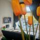 Studio BARRINGTON SQUARE II, Brinchang (fotografie 4)