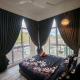 Studio BARRINGTON SQUARE II, Brinchang (fotografie 2)