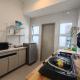 Studio BARRINGTON SQUARE II, Brinchang (fotografie 5)
