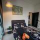 Studio BARRINGTON SQUARE II, Brinchang (fotografie 7)