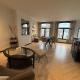 Bright Penthouse with Balcony in Amsterdam Center, Amsterdam (Foto 2)