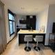 Bright Penthouse with Balcony in Amsterdam Center, Amsterdam (Foto 3)