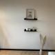 Bright Penthouse with Balcony in Amsterdam Center, Amsterdam (Foto 5)