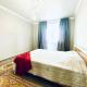 2 х комнатная Квартира посуточно Almaty - Foto 3