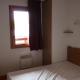 2 pièces 4 pers, Parking, balcon sud, à proximité des pistes - FR-1-263-627 Valloire - Photo 10