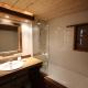 Chalet spacieux Les Saisies, 6 chambres, sauna, 11 pers. - FR-1-293-54, Les Saisies (fotografie 4)
