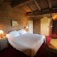 Chalet spacieux Les Saisies, 6 chambres, sauna, 11 pers. - FR-1-293-54, Les Saisies (fotografie 5)