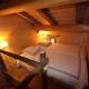 Chalet spacieux Les Saisies, 6 chambres, sauna, 11 pers. - FR-1-293-54, Les Saisies (fotografie 10)