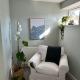 1 Bed Flat in Fishponds Bristol - Fotografie 10