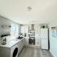 1 Bed Flat in Fishponds Bristol - Fotografie 6