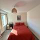 1 Bed Flat in Fishponds Bristol - Fotografie 5