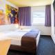 B&B Hotel Heilbronn