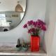 1 Bed Flat in Fishponds Bristol - Fotografie 2
