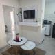 Peshline Guest House Unit 1
