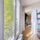 Bright apartment in Mouzaïa Paris 19th arrondissement - Photo 9