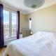 Bright apartment in Mouzaïa Paris 19th arrondissement - Photo 10