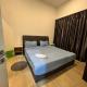 M City by Celestia Suites, Kuala Lumpur - Photo 9