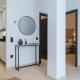 New Design Apartment - Private patio - Gallos 2 Севилья - Фото 6