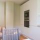 Apartment with views -Santa Isabel Square- 2Bd1Bth Sevilla - Fotografie 9