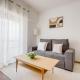 GuestReady - Cosy living in Cascais, Albatroz (fotografie 2)