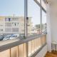 GuestReady - Cosy living in Cascais, Albatroz (fotografie 5)