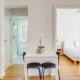 GuestReady - Cosy living in Cascais, Albatroz (fotografie 7)