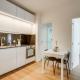 GuestReady - Cosy living in Cascais, Albatroz (fotografie 4)