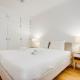 GuestReady - Cosy living in Cascais, Albatroz (fotografie 10)