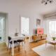 GuestReady - Cosy living in Cascais, Albatroz