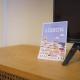 GuestReady - Cosy living in Cascais, Albatroz (fotografie 9)