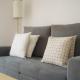 GuestReady - Cosy living in Cascais, Albatroz (fotografie 8)