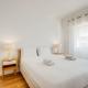 GuestReady - Cosy living in Cascais, Albatroz (fotografie 3)