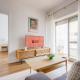GuestReady - Cosy living in Cascais, Albatroz (fotografie 6)