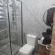 A12 apartment, Oshogbo (foto 2)
