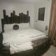 A12 apartment, Oshogbo (foto 3)