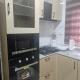 A12 apartment, Oshogbo (foto 4)
