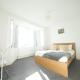 Private on suites- Private Bathroom every room-1 Bus to Heathrow Airport, Harmondsworth - Foto 6