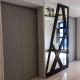 Sea Residences Tower A - By Ipe C0ntact m3 at O956-518-8538, Manila - Fotografie 4