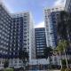 Sea Residences Tower A - By Ipe C0ntact m3 at O956-518-8538, Manila - Fotografie 8