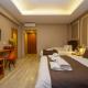 Luxery Hanpoint Hotel, Istanbul - Fotografie 2