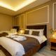 Luxery Hanpoint Hotel, Istanbul - Fotografie 1